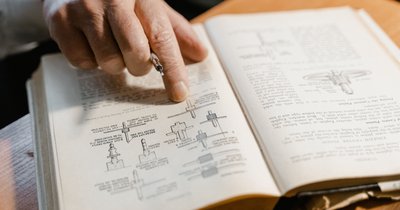 Technische Anleitung Überblick und Zweck