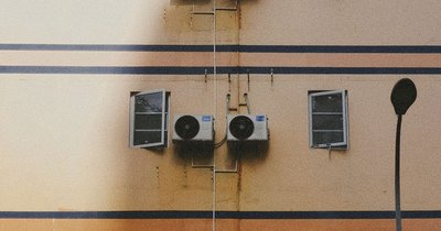 Technische Anleitung Luft 2021 Neuerungen