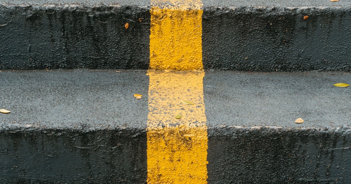 Schritt für Schritt-Anleitung Muster (2)