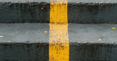 Schritt für Schritt-Anleitung Muster (2)