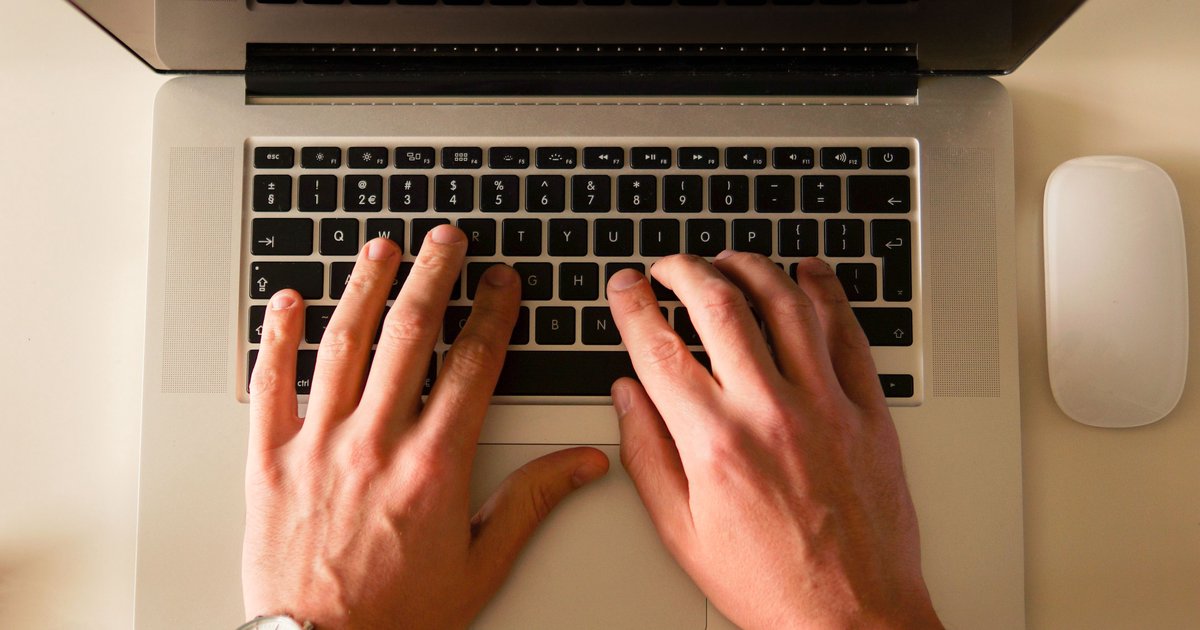 Technische Dokumentation Job Anforderungen