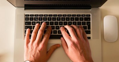 Technische Dokumentation Job Anforderungen