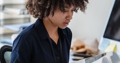 Technische Dokumentation Jobs finden