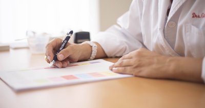 Technische Dokumentation Dienstleister