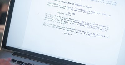 Software Technische Dokumentation erstellen