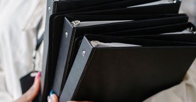 Leiter Technische Dokumentation Aufgaben