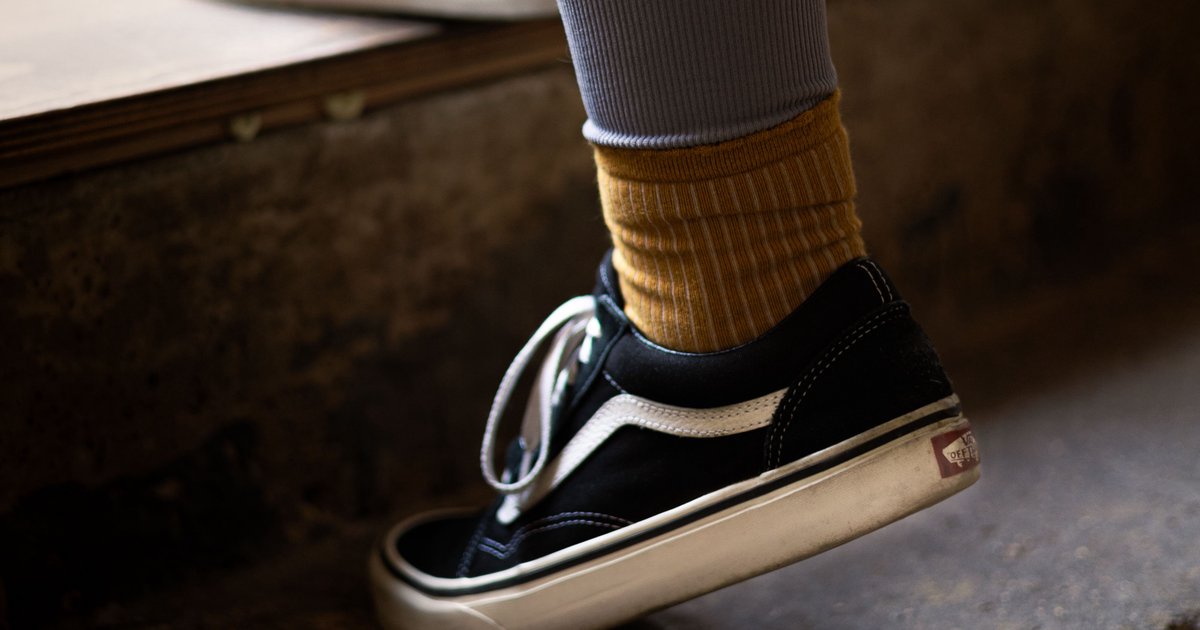 Socken stricken mit Bildern: Anfänger-Anleitung