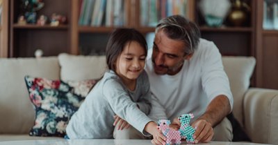 Perlentiere für Anfänger: Deutsche Anleitung
