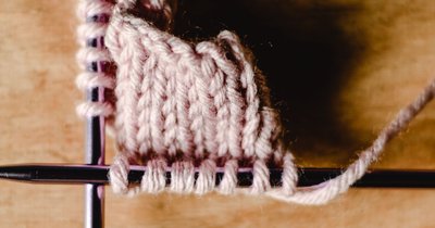 Bumerangferse für Anfänger: Schritt-für-Schritt