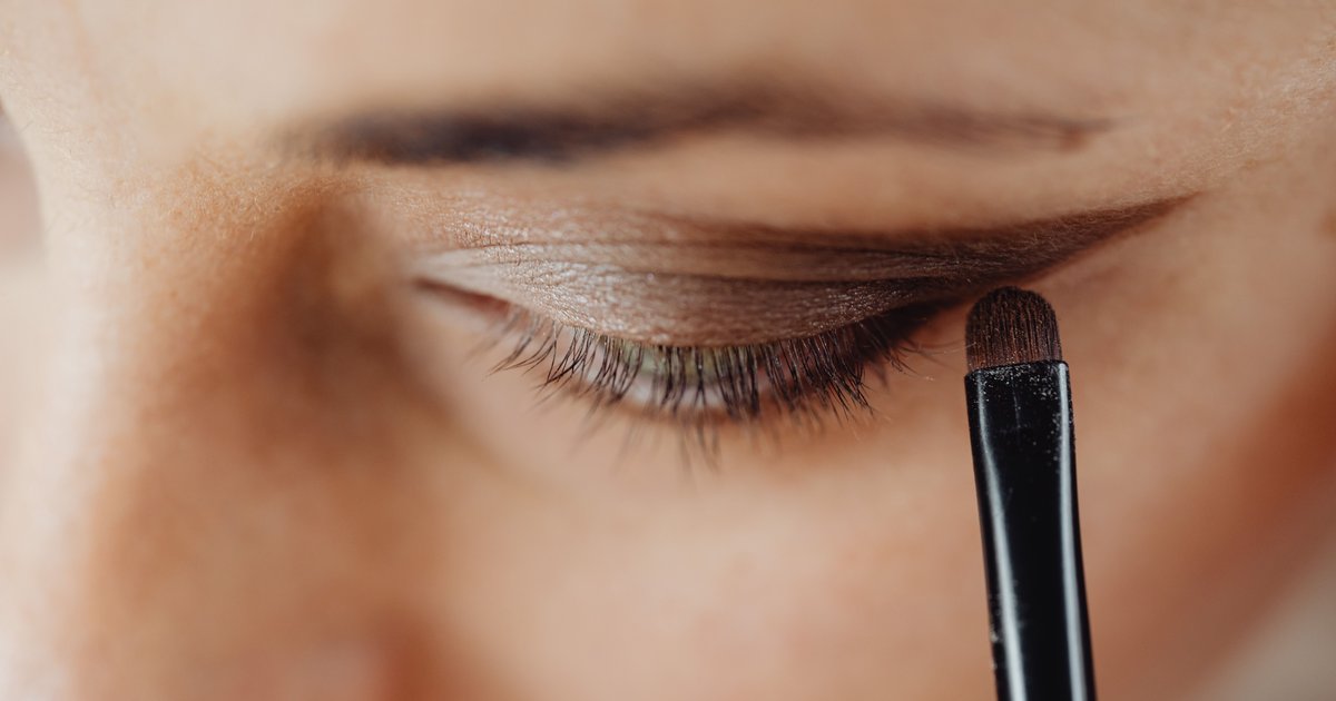 Make-up für Anfänger: Vollständige Anleitung