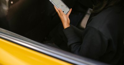 Neonail Anleitung Schritt für Schritt