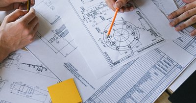 Technische Dokumentation übersetzen richtig