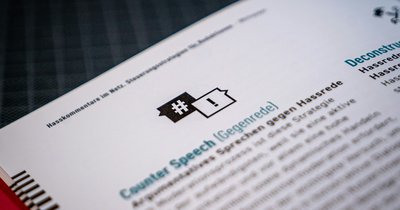 Technische Dokumentation Übersetzung: Tipps