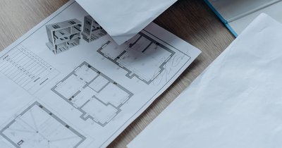 Übersetzung technischer Dokumentation meistern