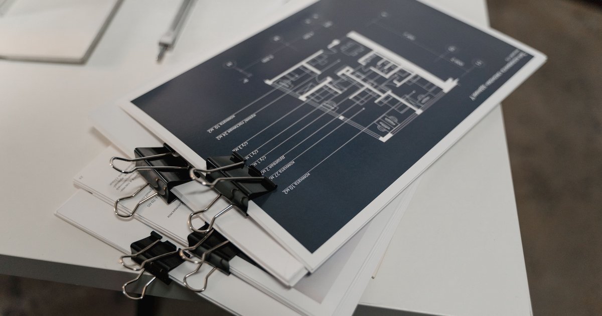 Beispiel technische Dokumentation verstehen