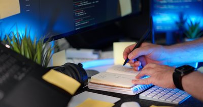 Dokumentation von Software: Überblick