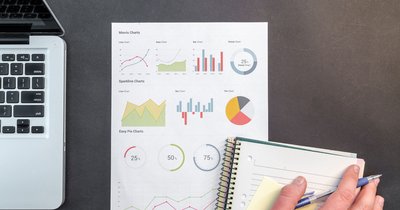 IT-Dokumentation Software für Teams