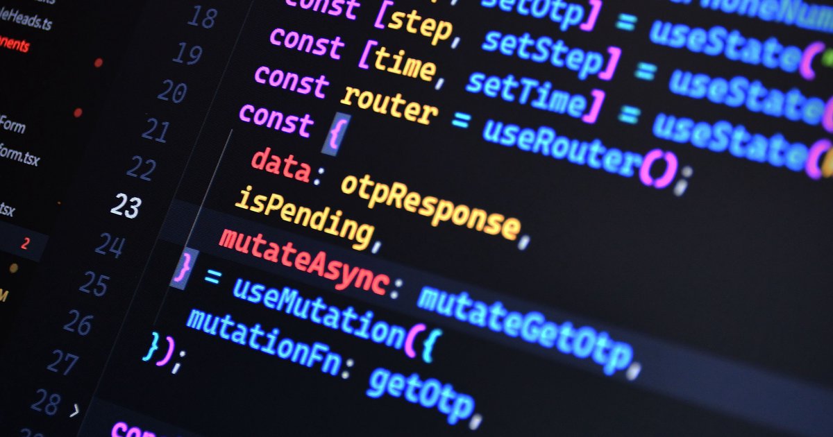 Software Dokumentation erstellen: Anleitung