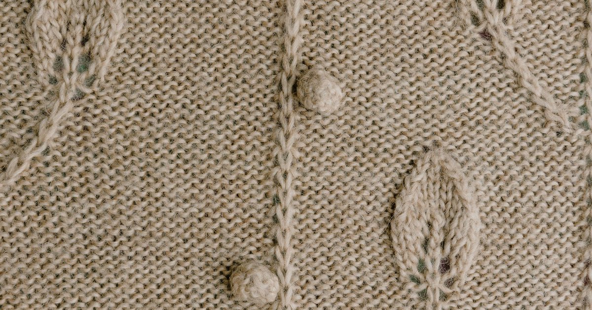 Cape stricken kostenlos für Anfänger