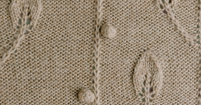 Cape stricken kostenlos für Anfänger