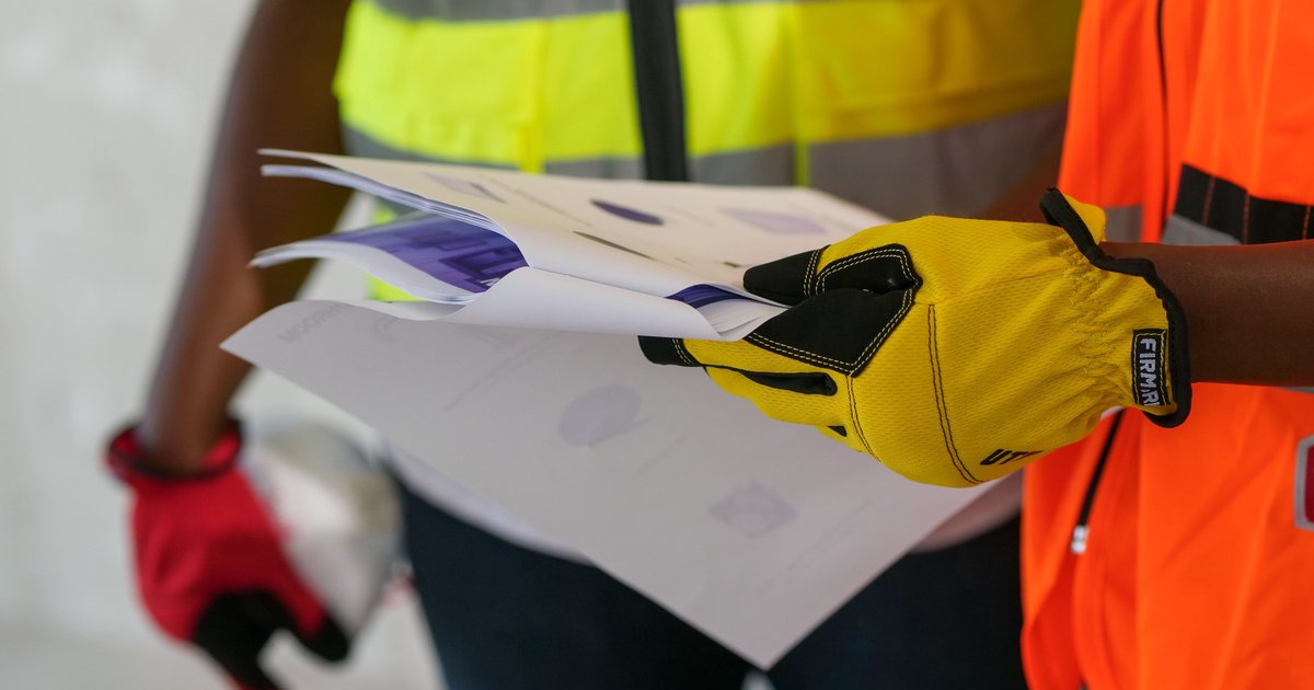 MDR Technische Dokumentation: Compliance
